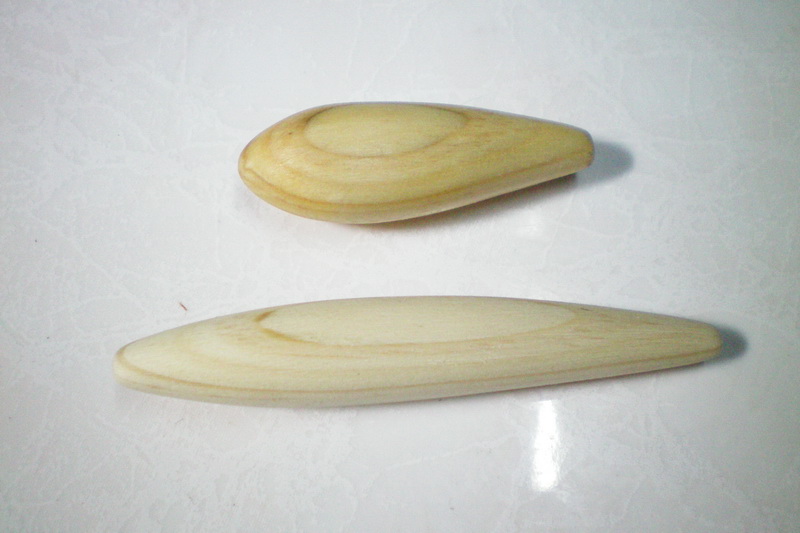 ดำลึก 100 cm ล่าสุด(ตีปลาจิบของน้าBigone)