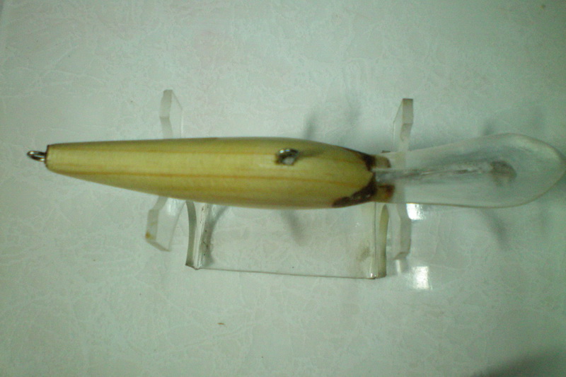 ดำลึก 100 cm ล่าสุด(ตีปลาจิบของน้าBigone)