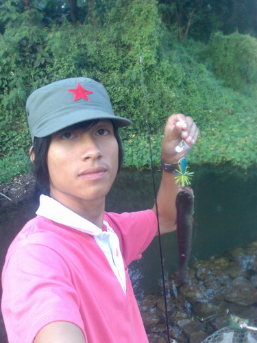 ลำปางหนาวมาก 3