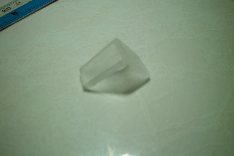 เมื่ออยากรู้จัดให้ครับ ตอนที่2