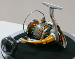 shimano Stella SW 10000 XG 