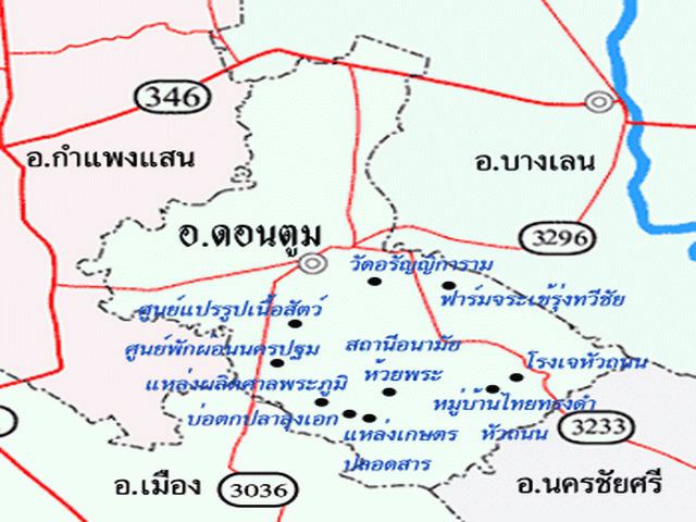 ถ้าพลาด นิ้วขาดแน่ ..ดู..ฟัน..ดิ...