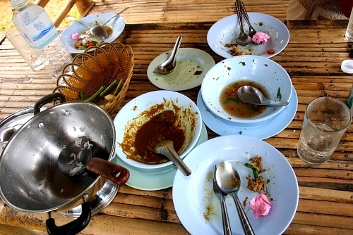 สงขลา (ตีเหยื่อปลอม) 20