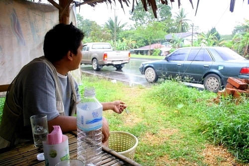 สงขลา (ตีเหยื่อปลอม) 20