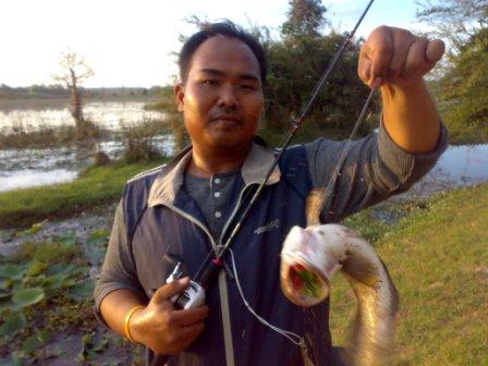 ส่ายหน้าอีกแล้ว.เช้า 1เย็นอีก1โนนดินแดง บุรีรัมย์