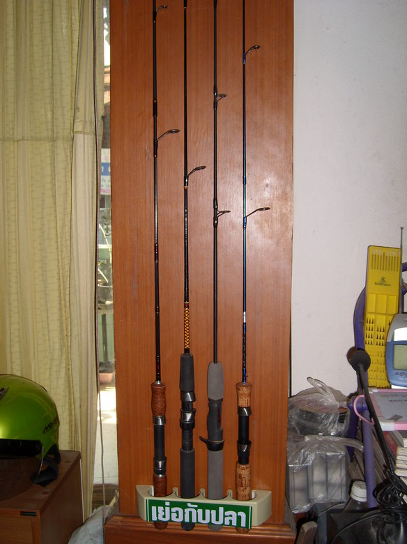 ของเหลือใช้หลังปีใหม่