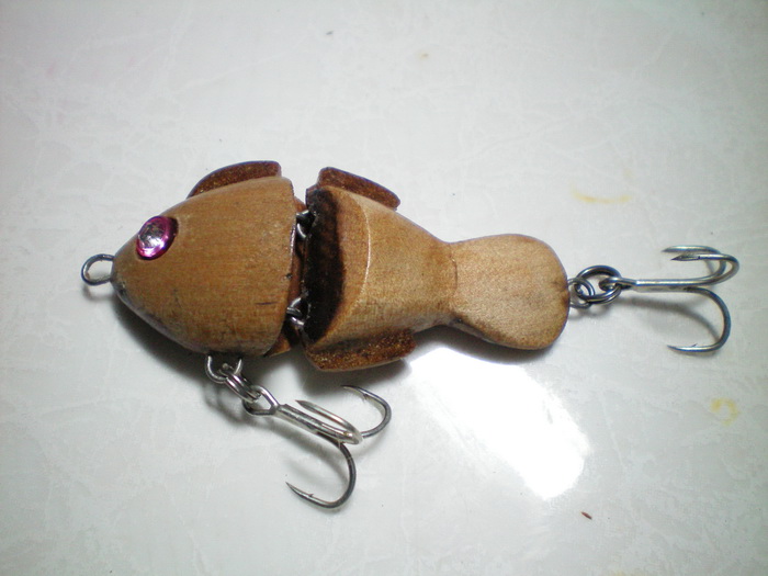 ปลานิลตัวผู้(หางแดงๆ)กิล่อน 6.5cm