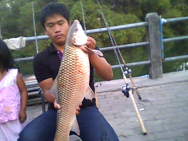 วันว่างของนครนายก