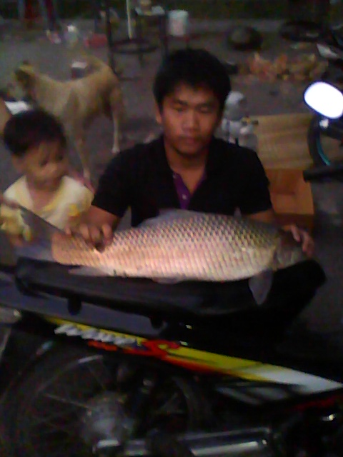 วันว่างของนครนายก