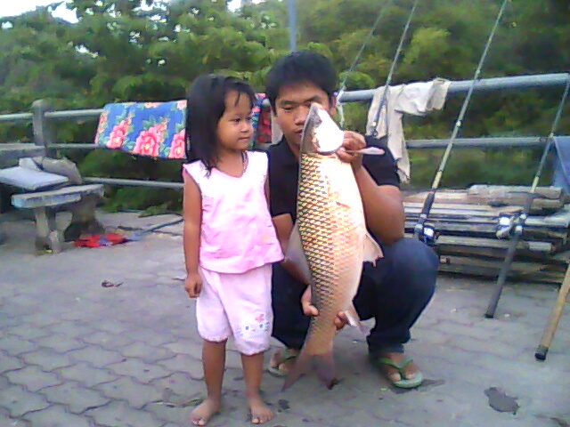 วันว่างของนครนายก