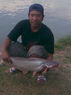 บ่อบางรัก