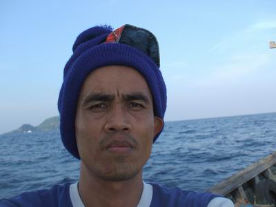 ไต๋เล็กทับละมุ  ธ.ค 51