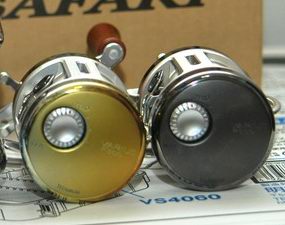 หาเฟืองทดขับเฟืองเกลี่ยสาย RYOBI M200