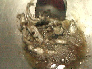 จิ๋วแต่แจ๋ว ท้ายเขื่อนชัยนาทภาค 2