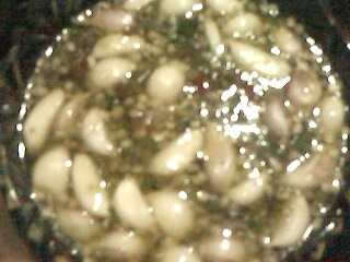 จิ๋วแต่แจ๋ว ท้ายเขื่อนชัยนาทภาค 2