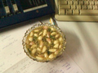 จิ๋วแต่แจ๋ว ท้ายเขื่อนชัยนาทภาค 2