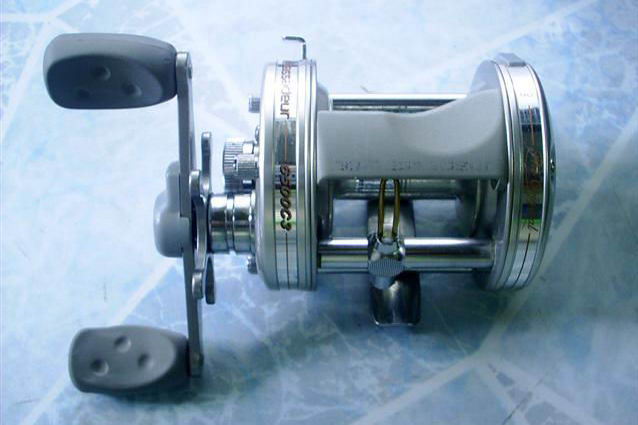 abu 6500c3