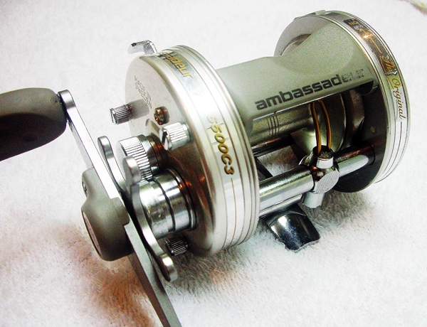 abu 6500c3