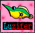 Luzifer ig-ron evolution