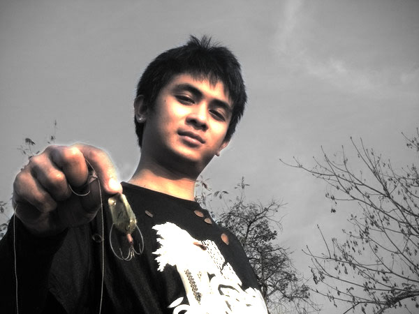 มีใครเคยเป็นแบบนี้บ้าง ขอเสียงหน่อย....