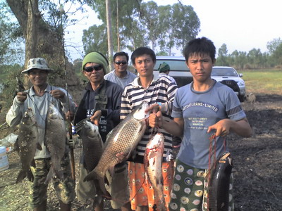 มูลรีเวอร์ สตึก 2