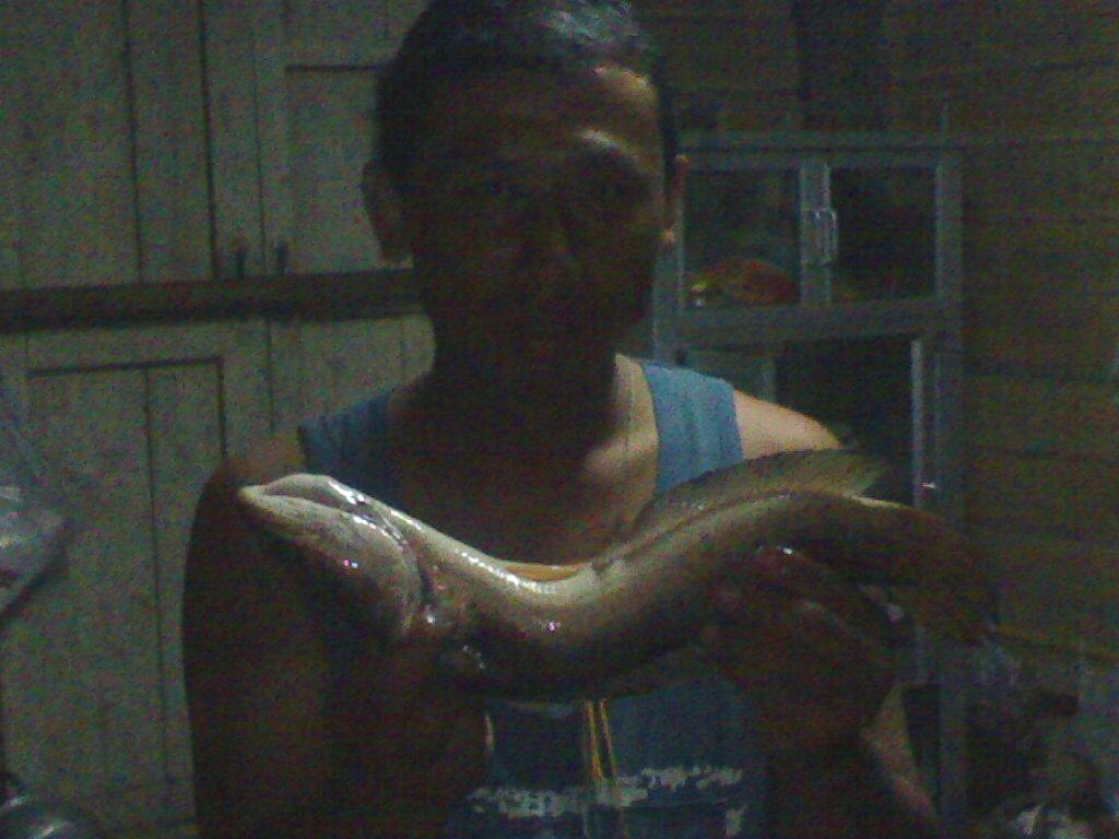 สำหรับอาจารย์ปู่