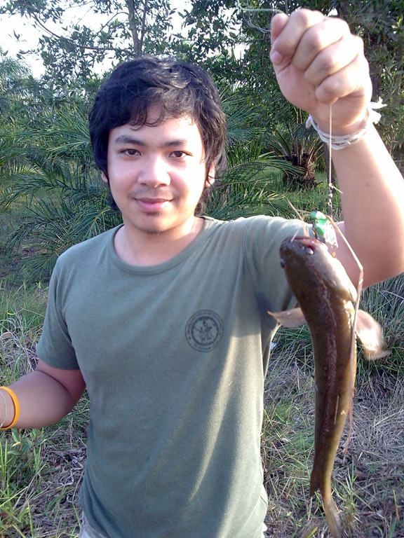 เด็กแก็ง Kmitl,CP ช่อนล้วนๆๆๆๆๆ