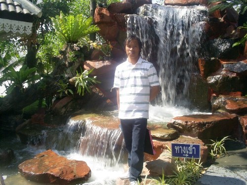 วันสบายๆ ของครอบครัว(เพื่อลูก)