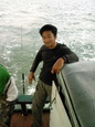 ปริปตกปลาจันทบุรี
