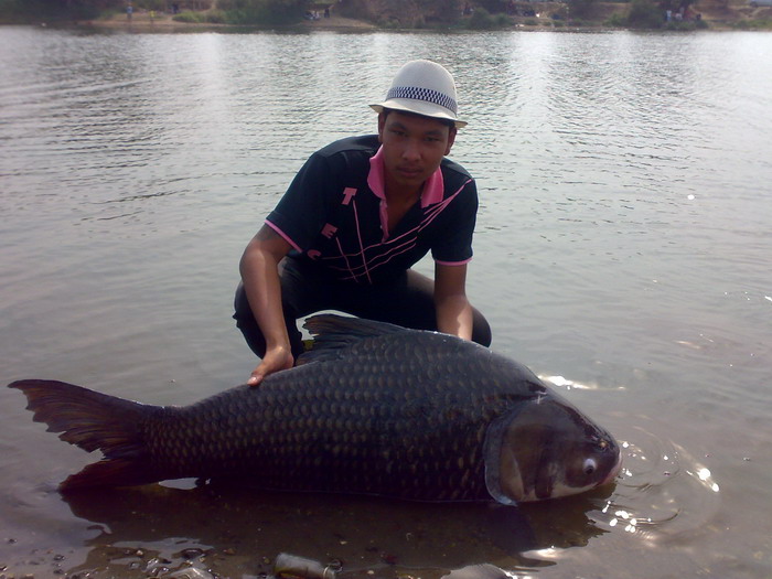 15มีนา52  บึงลูกนำ  นฐ