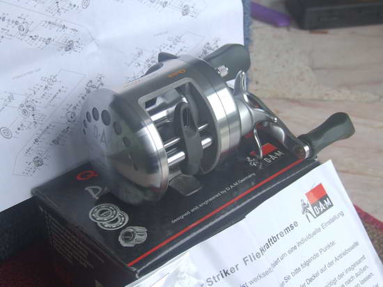 Wanttttttttttttttttttttttttttttt.