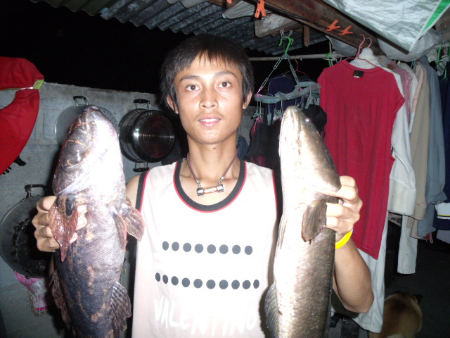 กุดทะเลสวน  อ.  แคนดง