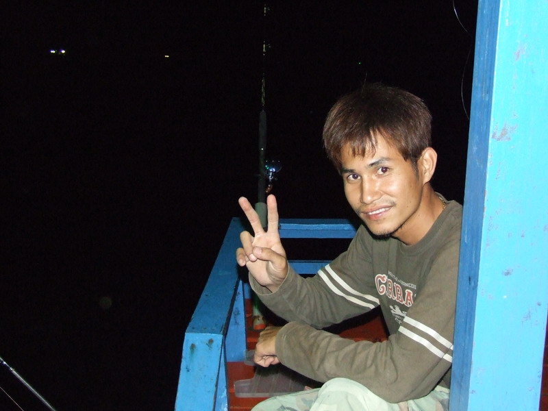 วันแรก 7 วันสุดท้าย 3 