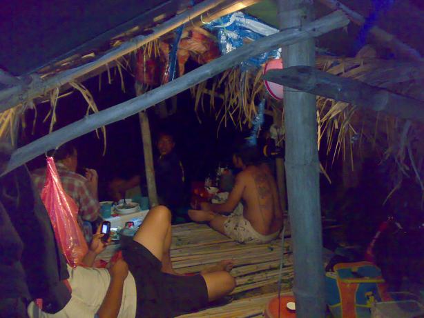 ของดีเมืองกาญฯ