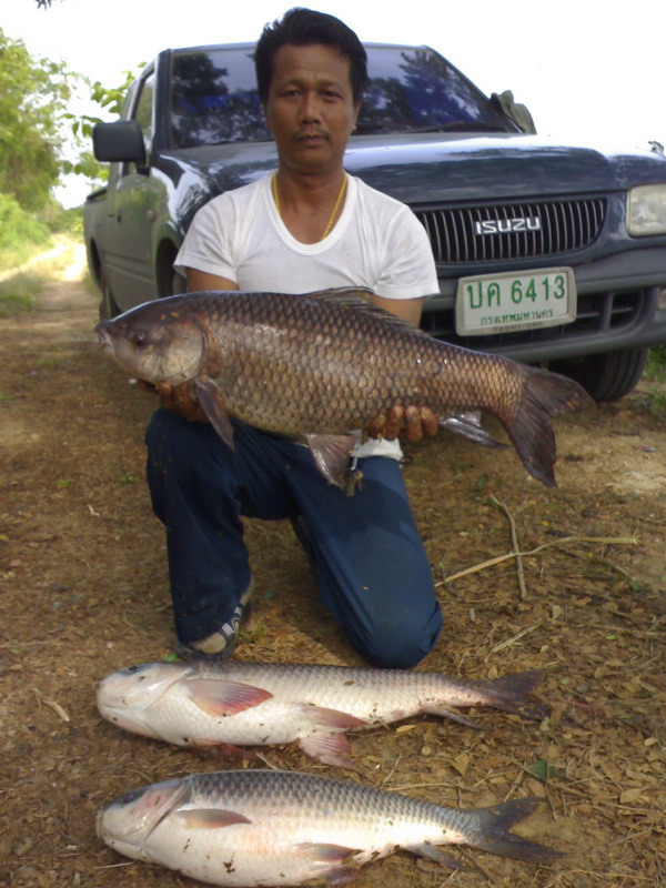  เจอเรือดำน้ำของจริงเข้า