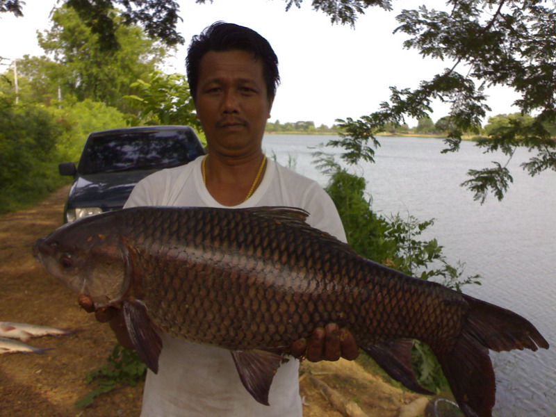  เจอเรือดำน้ำของจริงเข้า