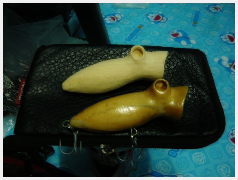 ป๊อบเปอร์ของผมมั่ง