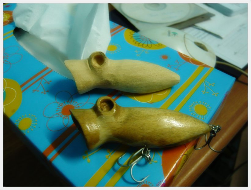 ป๊อบเปอร์ของผมมั่ง