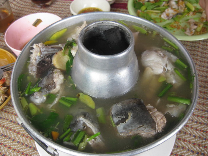 กด กด กด