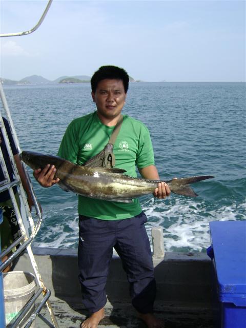 2 วันที่ผ่านมา ภาค 2