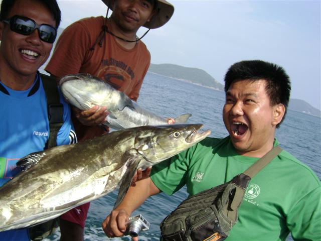 2 วันที่ผ่านมา ภาค 2