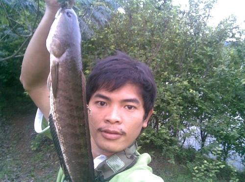 กว่าจะได้มัน 