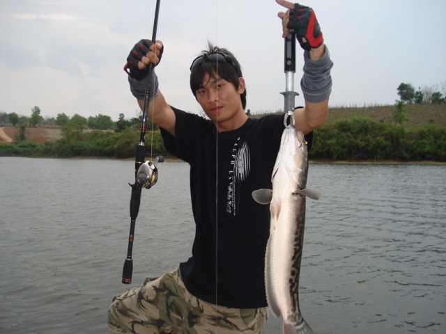 มีภาพมาฝากครับเด็กแพร่