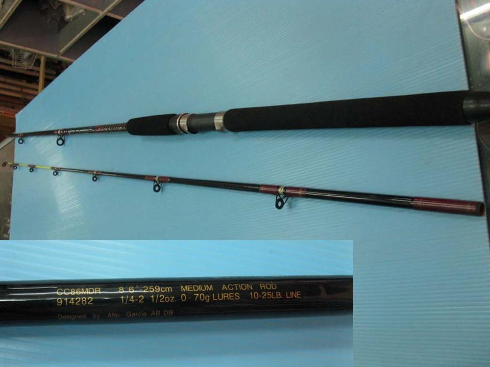 Abu ปลายเหลือง 8.6 ช่วยด้วยครับ ด่วนครับ 