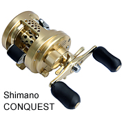 อยากถามเรื่อง conquest 100