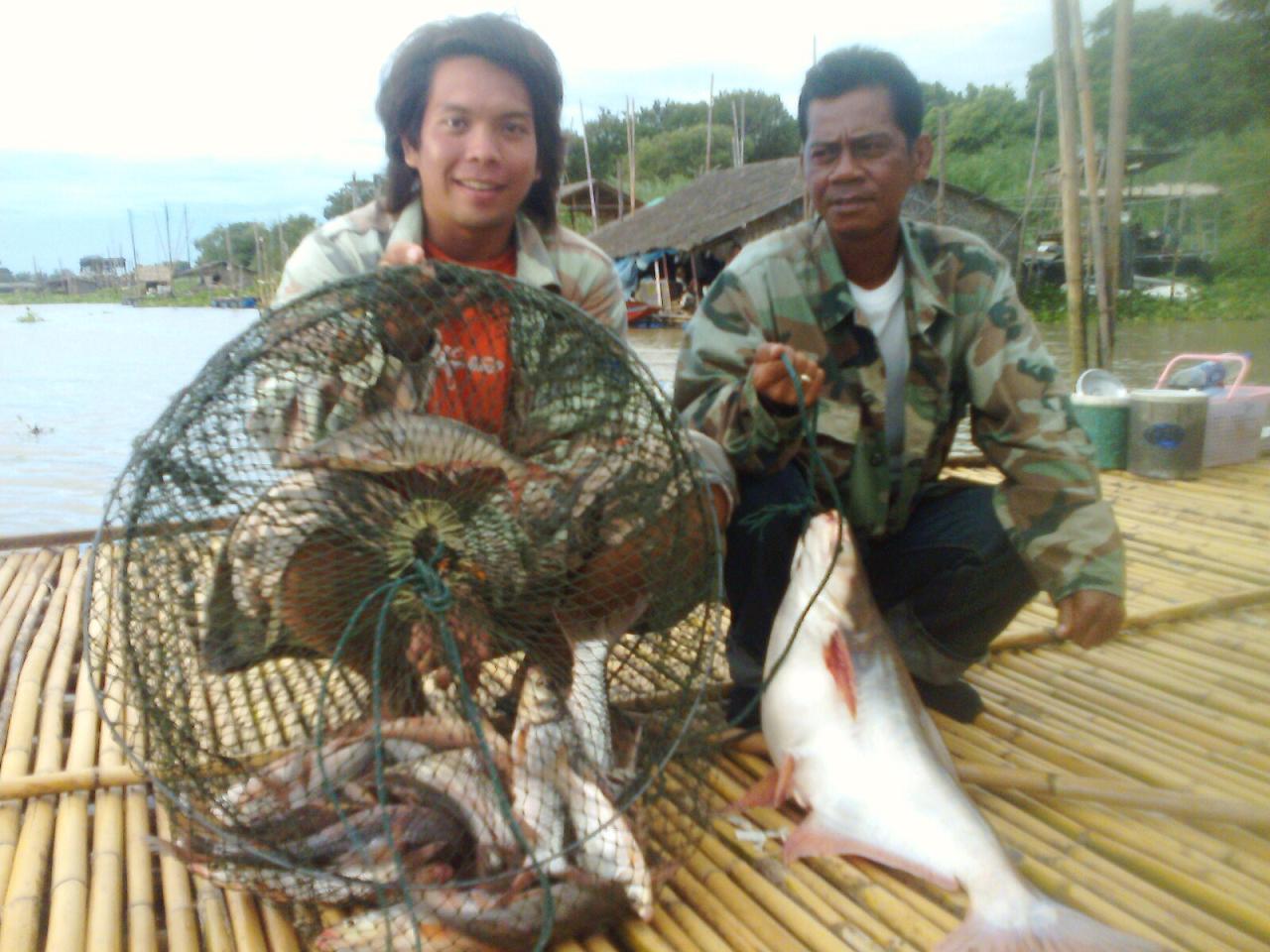 แพบางไทรอยุธยา