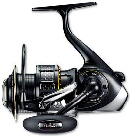 ใครมีไดอะแกรมDaiwa Morethan branzino 30000 ช่วยที