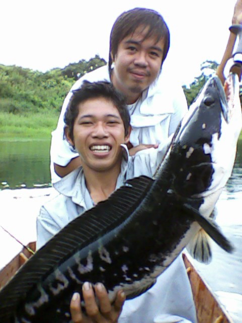 [][] ++++ เขื่อนคีรีธาร จ.จันทบุรี ++++ [][]