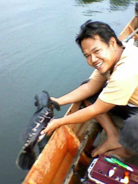 [][] ++++ เขื่อนคีรีธาร จ.จันทบุรี ++++ [][]