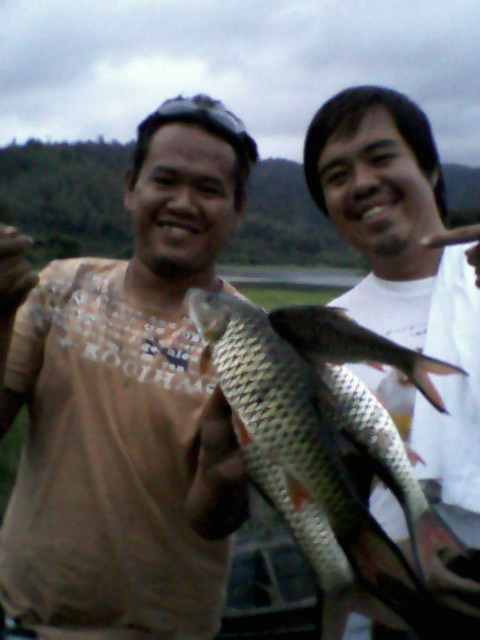 [][] ++++ เขื่อนคีรีธาร จ.จันทบุรี ++++ [][]
